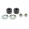 Mevotech 96-90 Infiniti Q45 Stblzr Link Kit, Mk9830 MK9830 - alternate 4
